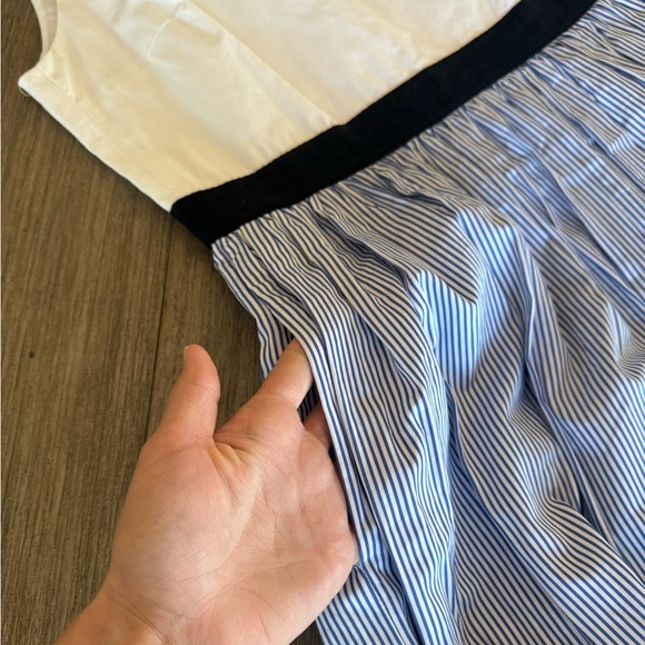 Kate Spade Broome Street Dress - Picture 6 of 6